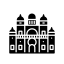 kolkata lapnest