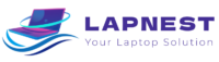 LapNest